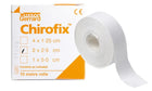 Chirofix - Medicazione adesiva microporosa - Hapla