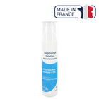 Clorexidina acquosa 0,5% - Soluzione disinfettante - SEPTIMYL - Gilbert