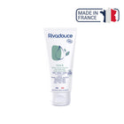 Cica-R Biologico - 40ml - Rivadouce