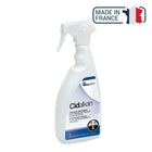 Cidalkan - Detergente Disinfettante - 2 confezioni - ALKAPHARM