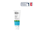 Circulatonic® - Gel fresco per gambe leggere - 2 capacità - Phytomedica