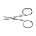 Forbicine per unghie di sicurezza per bambini - Lunghezza: 8 cm - Ruck