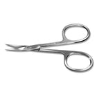 Forbici per cuticole curve - Lunghezza: 9 cm - Ruck