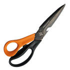 Forbici multifunzione per destrimani - 23 cm - Fiskars