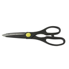 Forbici multiuso in acciaio inox - Cogex