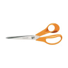 Forbici per destrimani e mancini per realizzare plantari ortopedici - 21 cm - Fiskars
