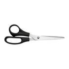 Forbici per mancini - 21 cm - My Podologie
