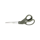 Ecological recycled right-handed universal scissors - 21 cm - Fiskars