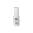 Colla Adesiva per linguette B/S - 5 g - B/S Spange