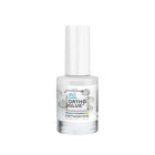 Ortho Glue 7ml per ortonissia - Podostripe