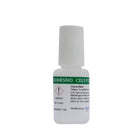 Colla ad azione rapida per lingua ortonissia - 7ml