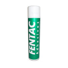 Colla spray adesiva - 600 ml - Fentac