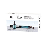 Composito autoindurente Stela Automix - 1 siringa da 8g - SDI