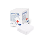 Compressa sterile in tessuto non tessuto - 30 g/m2 - 2 misure Medicomp