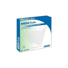 Compressa sterile Meditulle impregnata di paraffina