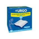 Compresse di garza sterile - Urgo