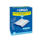 Compresse di garza sterile - Urgo