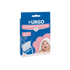 Compresse sterili per famiglie e neonati - Urgo