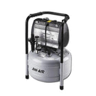 Compressore con olio - 25 L - Jun-AIr