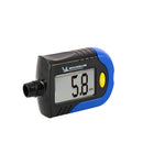 Monitor pressione e usura pneumatici - Michelin