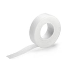 Compagno medio - 1,4 cm x 4 m - Ruck