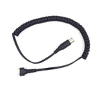 Cavo per micromotore B135 e B350