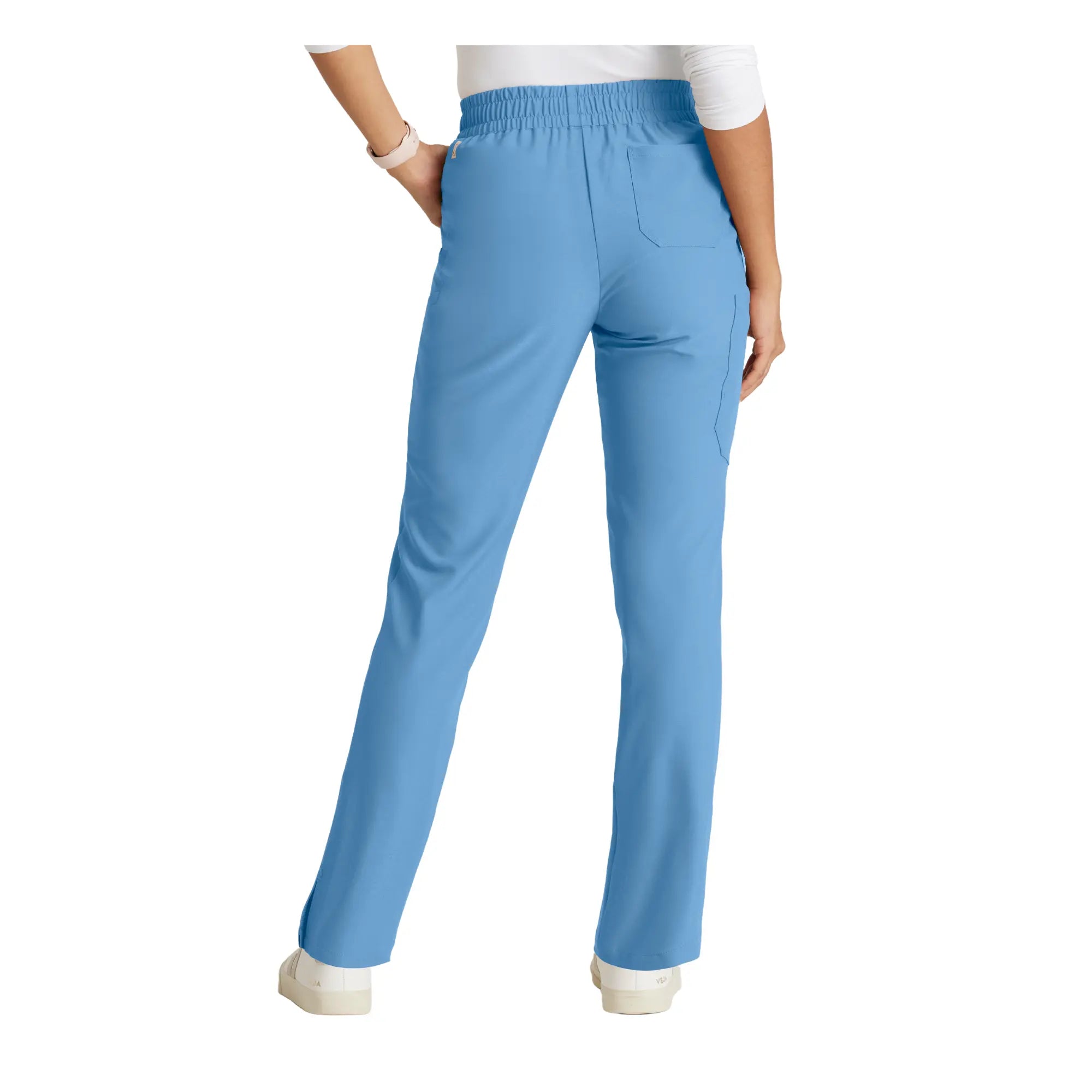 Cosmo - Pantalon avec cordon de serrage - Femme - Grey’s Anatomy Evolve Grey’s Anatomy 