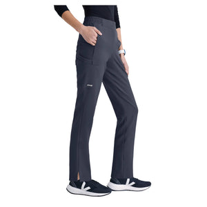 Cosmo - Pantalon avec cordon de serrage - Femme - Grey’s Anatomy Evolve Grey’s Anatomy 