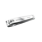 Tagliaunghie curvo - Lunghezza: 5,5 cm - Ruck