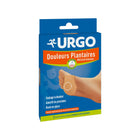 Tamponi per dolore plantare - 2 pezzi - Urgo