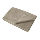 Couverture microfibre - 150 x 200 cm - Ruck