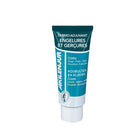 Crema Akilenjur - Congelamenti e piedi screpolati - 75 ml - Akiléine