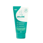 Crema antitraspirante - Prevenzione delle micosi - 75ml - Akiléine