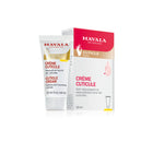 Crema per cuticole - cura quotidiana delle cuticole - MAVALA