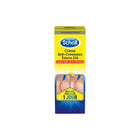Crema Anticrepe K+ Urea 25% - 2 capacità - Scholl