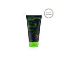 Crema antifrizione - 75ml - Qenoa