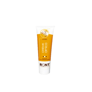 Crema all'Arnica - 50 ml - Ront Ront 