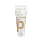 Crema piedi all'urea - Diabetici - Peclavus