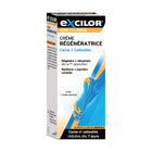 Crema anti-calli 50ml - Excilor