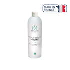 Crema da massaggio neutra PREMIUM Long Glide - 1 L - Medicafarm