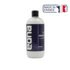 Crema Neutra da Massaggio - Senza Profumo - 500 ml - Eona