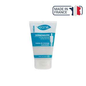 Moisturizing massage cream* Dermoneutral - Eona Eona 