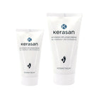 Crema Terapia Intensiva - 2 capacità - Callusan
