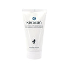 Crema Terapia Intensiva - 2 capacità - Callusan