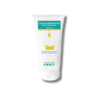 Crema idratante all'urea 10% - DermaFeet - 100 ml - Herbitas