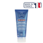Crema per le mani Laino - 50 ml - Laboratoires Gilbert