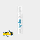 Extra - Urea al 10% - Speciale per pelli secche - Callusan // Saldi