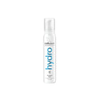 Crème mousse Hydro - 5% d'urée - Peaux sèches - 125 ml - Callusan