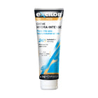 Crema piedi secchi 125ml - Excilor