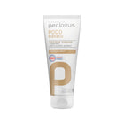Crema piedi all'olio di melaleuca - Peclavus